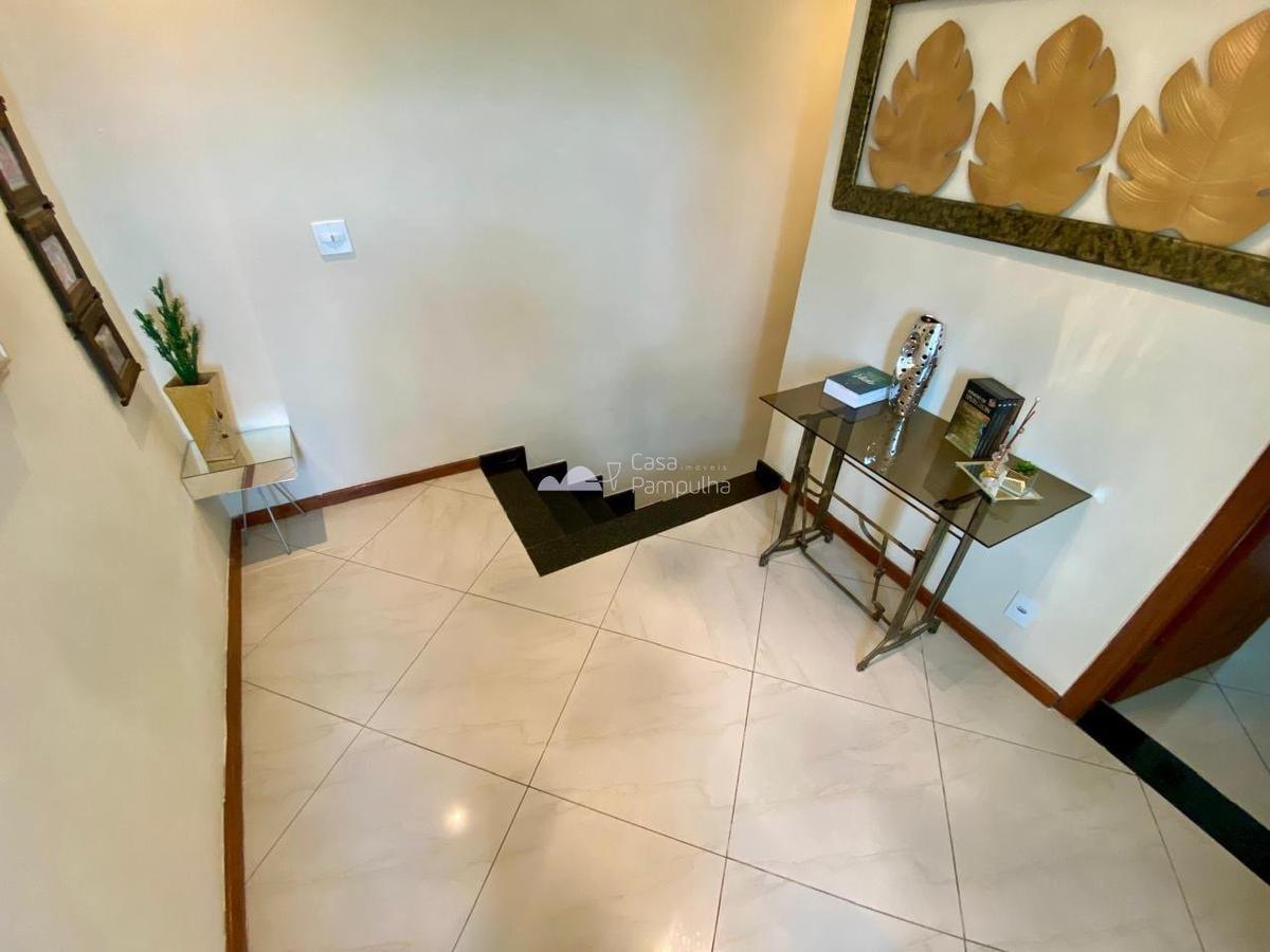 Casa, Céu Azul, 3 Quartos, 2 Vagas, 2 Suítes