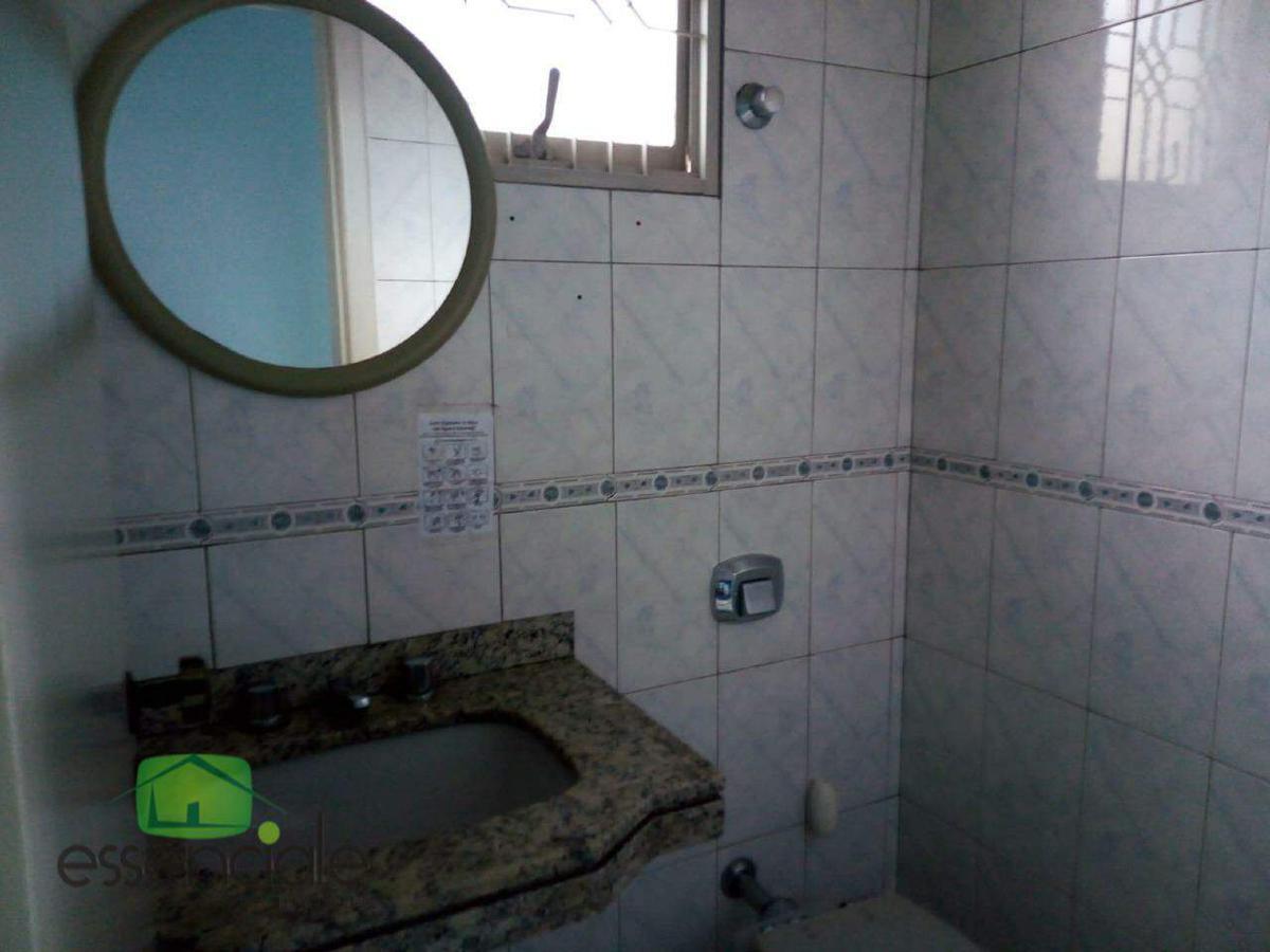 Casa Comercial, Santa Cruz Industrial, 0 Quarto, 4 Vagas
