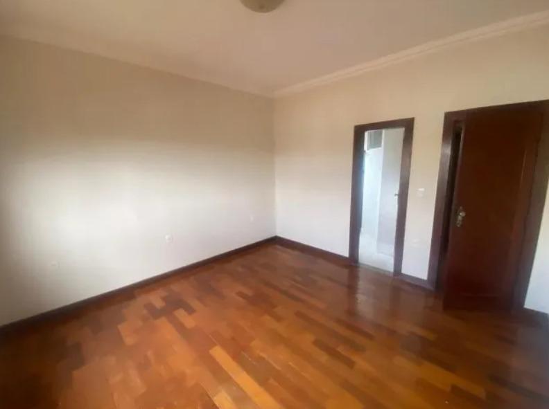 Casa, Iporanga, 4 Quartos, 4 Vagas, 1 Suíte