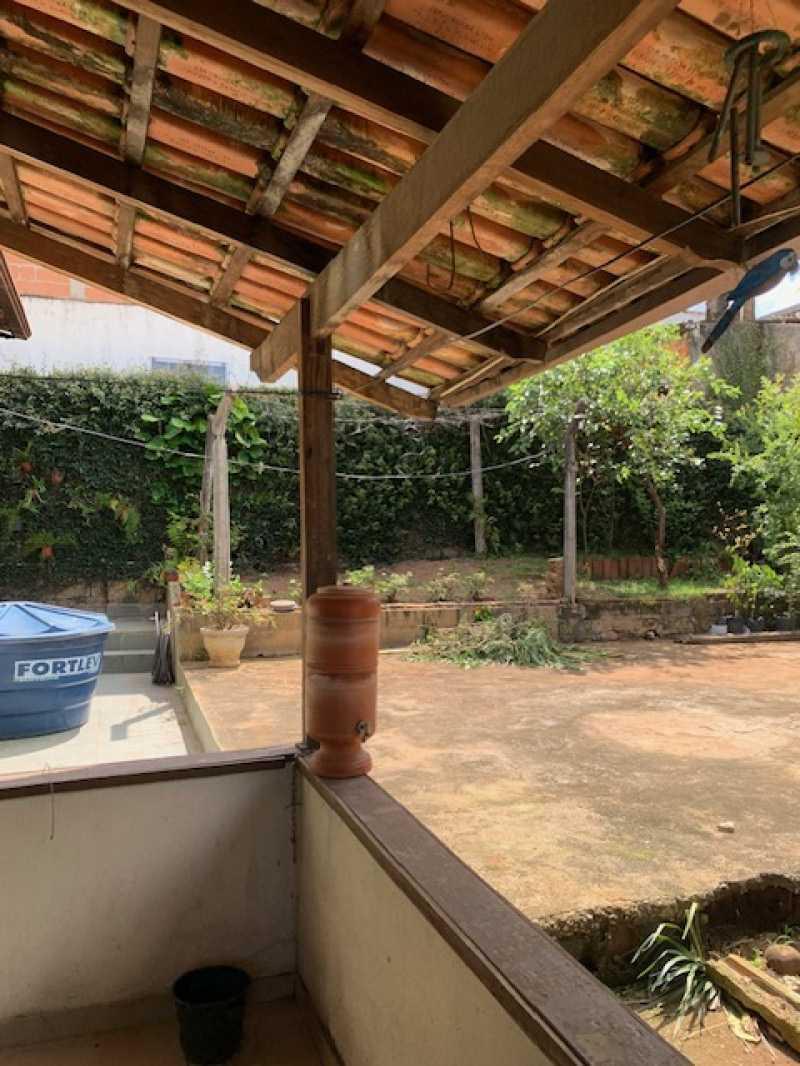 Casa, Novo Progresso, 2 Quartos, 2 Vagas