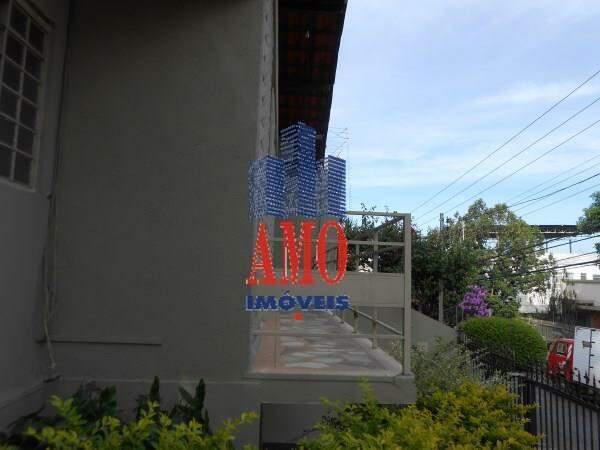 Casa, Caiçaras, 4 Quartos, 5 Vagas, 2 Suítes