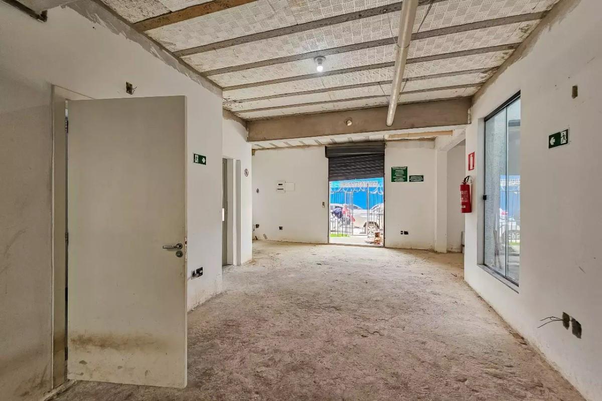 Casa, Prado, 1 Quarto, 0 Vaga