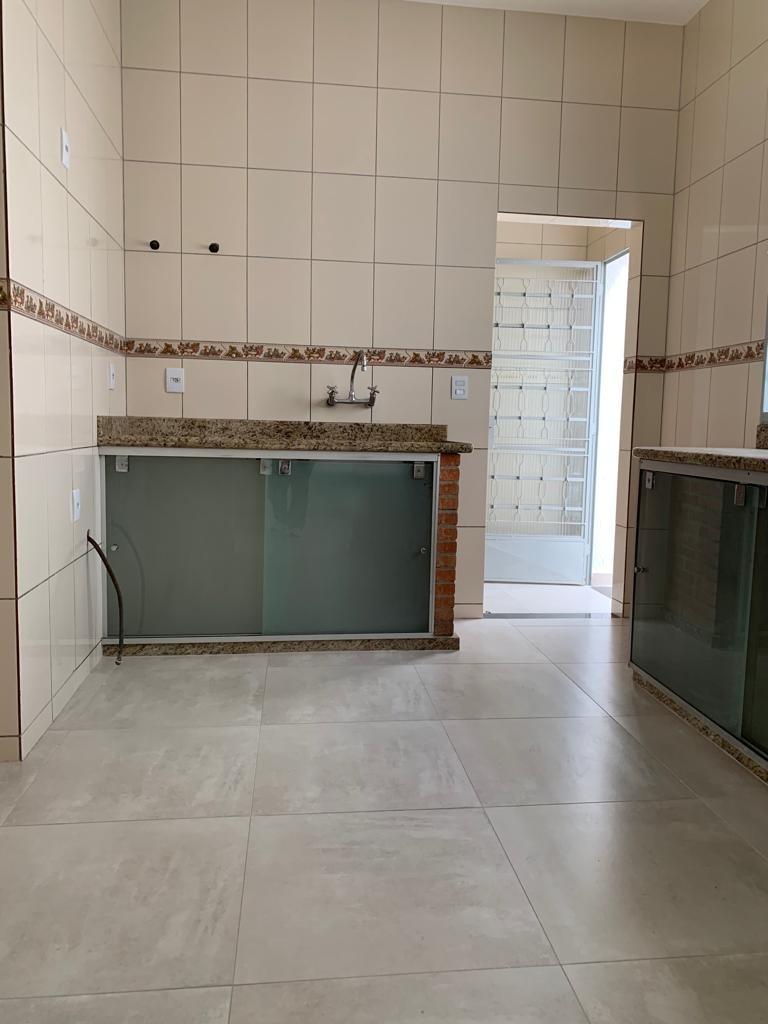 Casa, Candelária, 5 Quartos, 10 Vagas, 1 Suíte