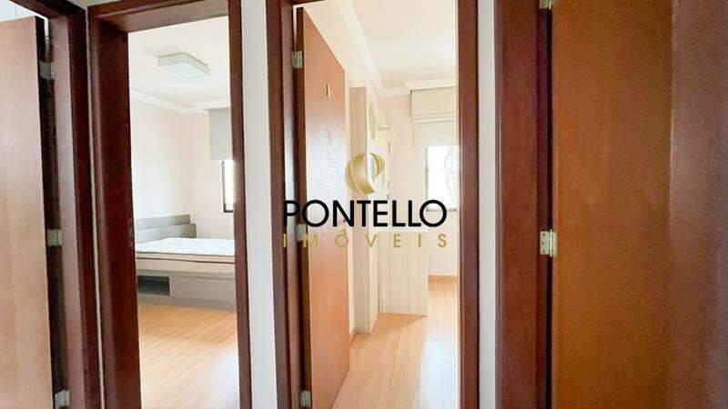 Cobertura, Castelo, 4 Quartos, 2 Vagas, 2 Suítes