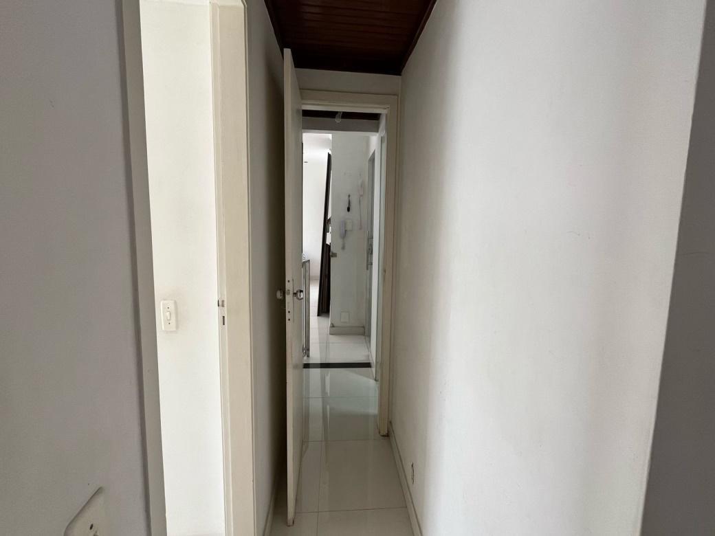 Apartamento, Savassi, 3 Quartos, 1 Vaga, 2 Suítes