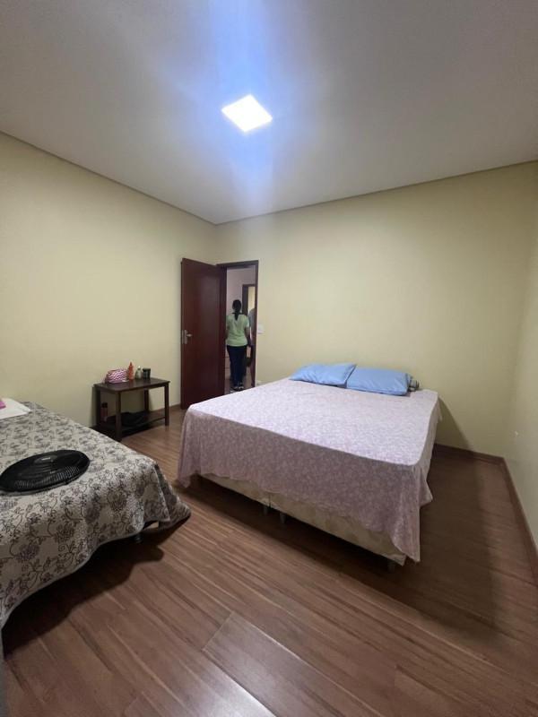 Casa, Tirol, 3 Quartos, 3 Vagas, 1 Suíte