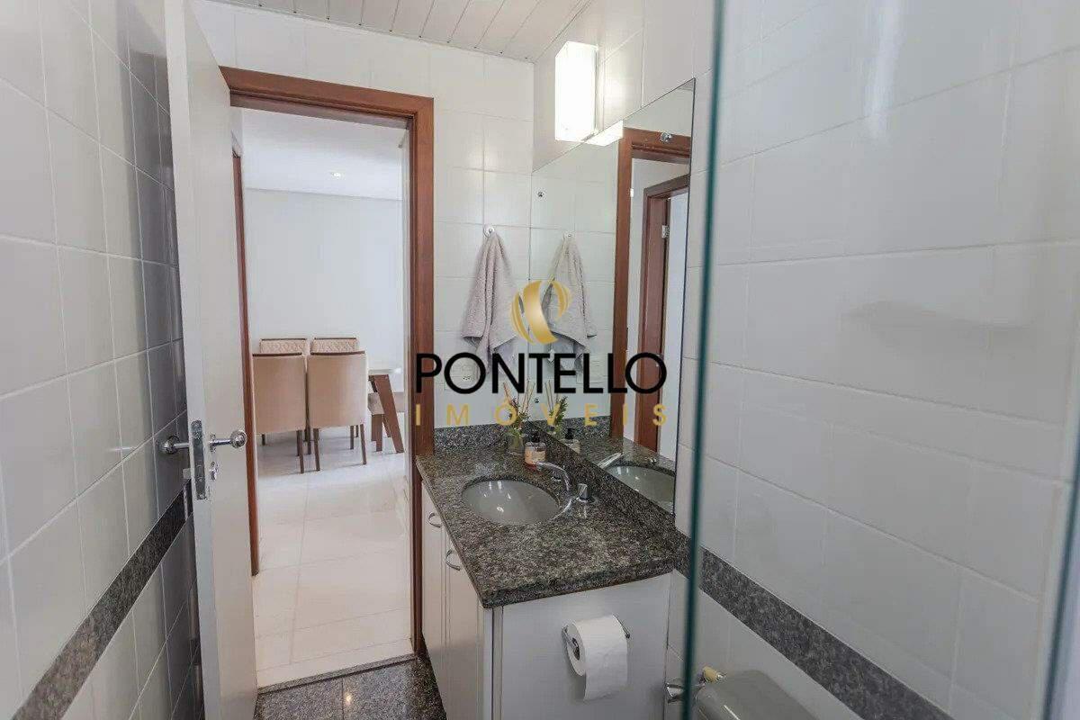 Apartamento, Boa Viagem, 2 Quartos, 1 Vaga, 1 Suíte
