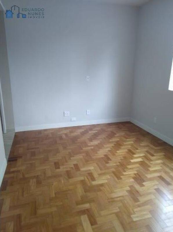 Apartamento, Gutierrez, 3 Quartos, 1 Vaga, 1 Suíte