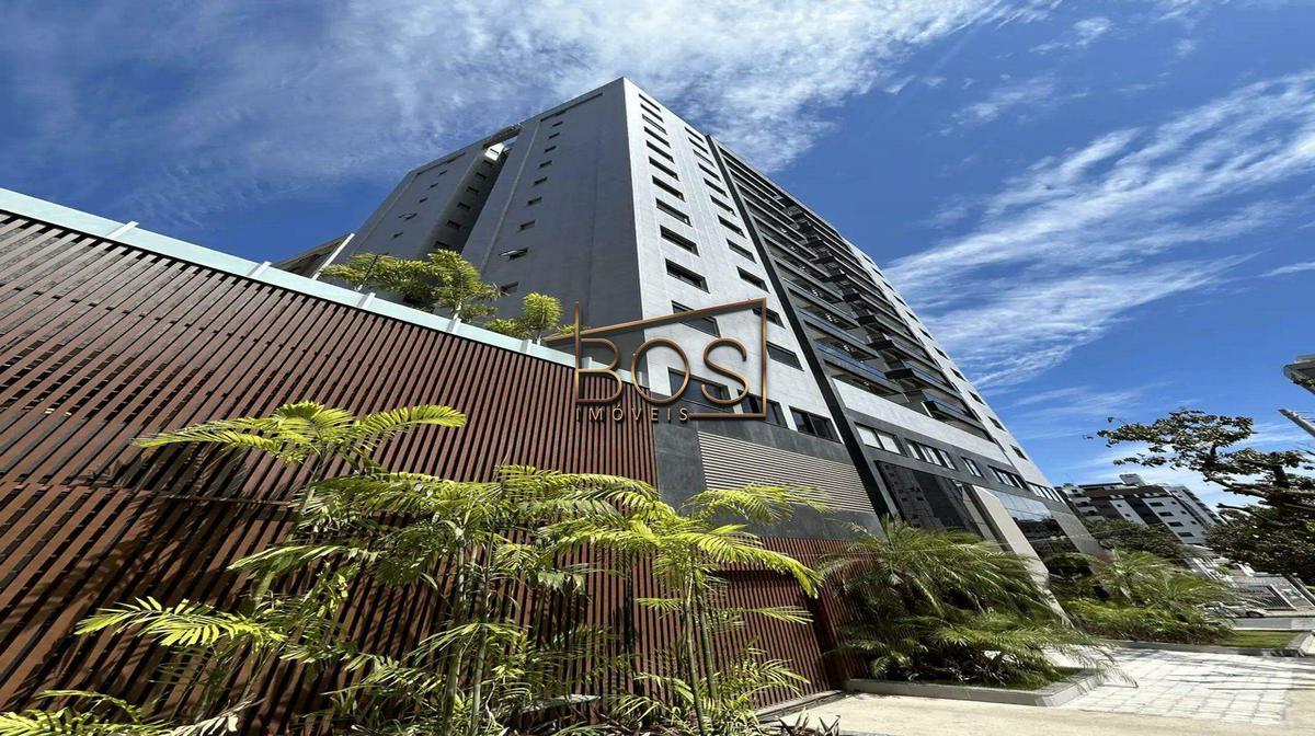 Apartamento, São Lucas, 3 Quartos, 2 Vagas, 1 Suíte