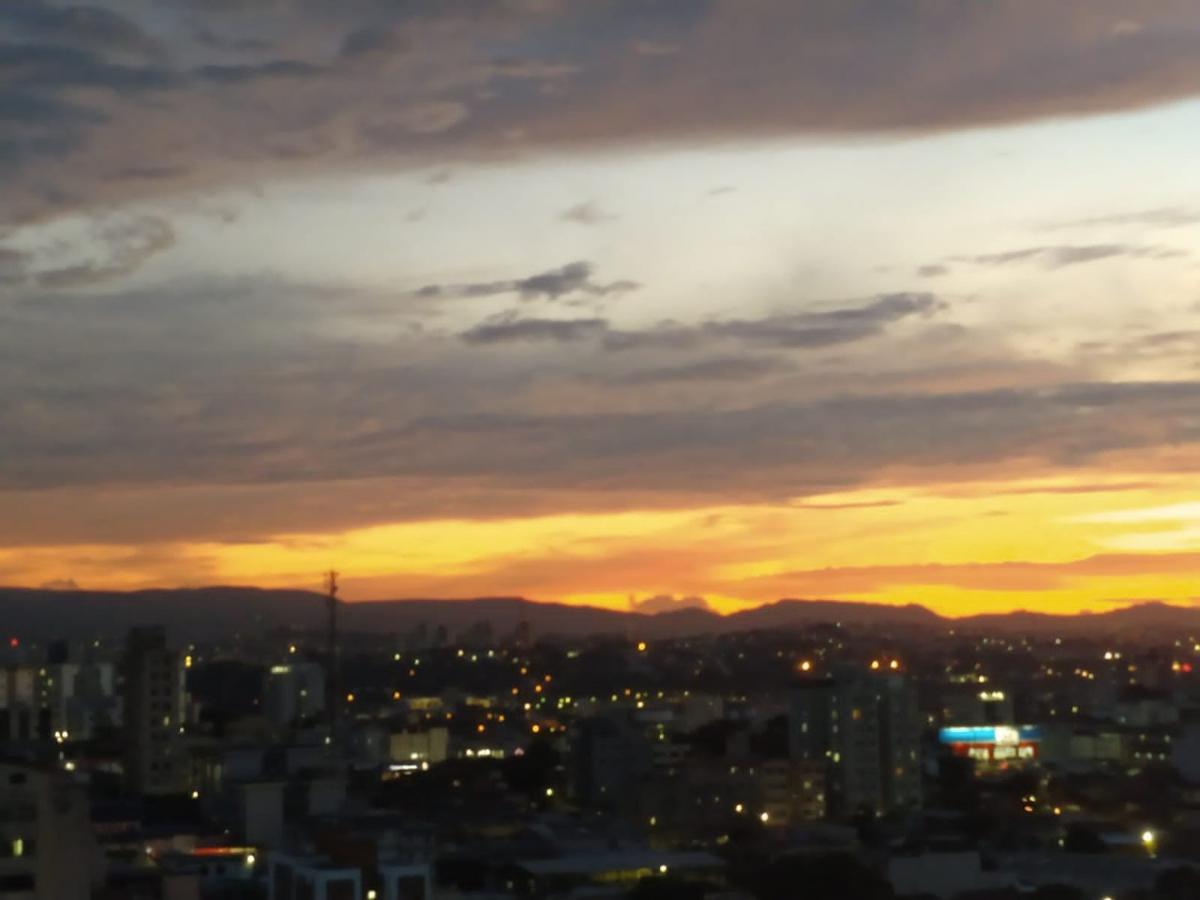Cobertura, Monsenhor Messias, 3 Quartos, 4 Vagas, 1 Suíte