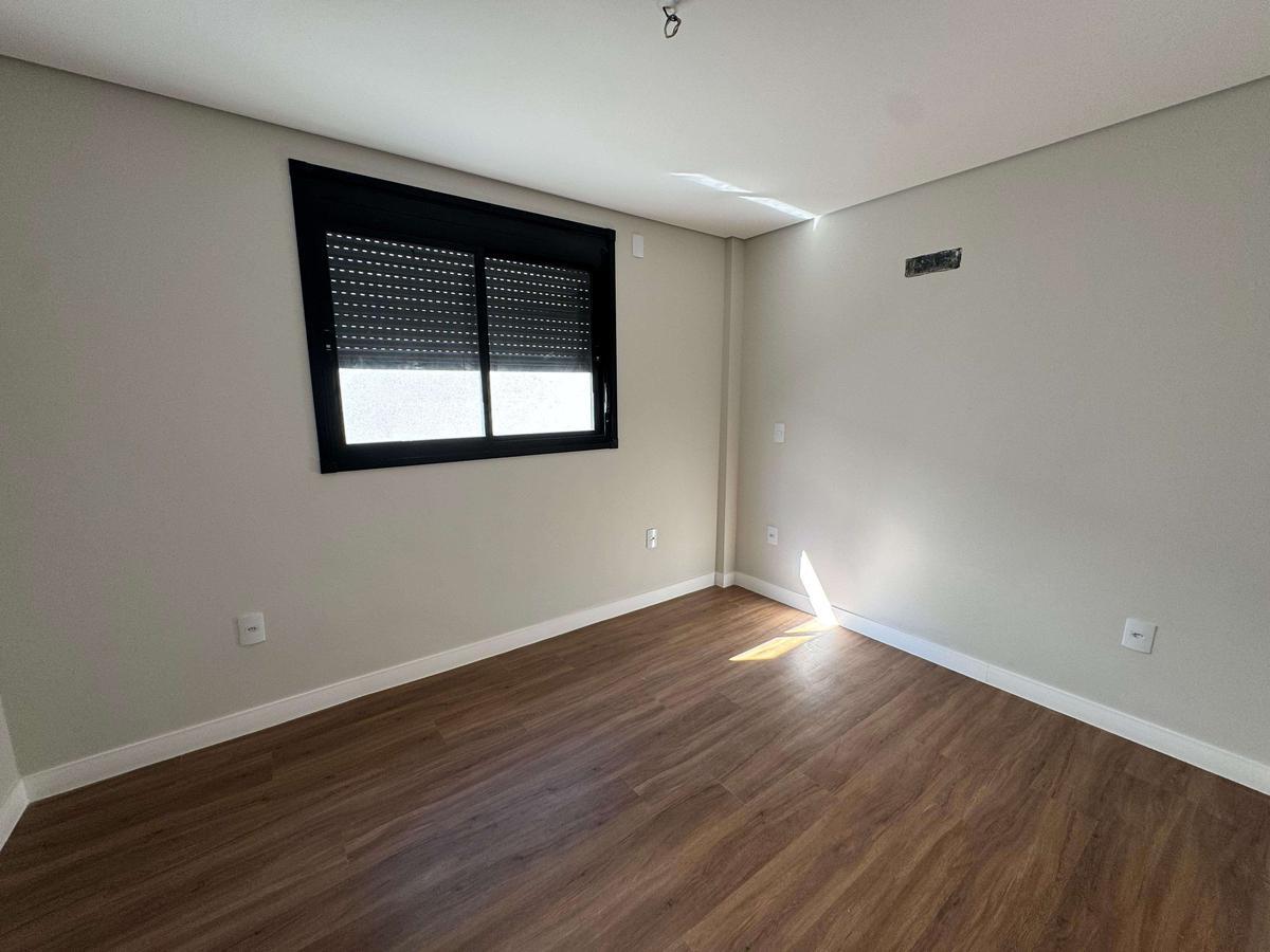 Apartamento, Liberdade, 4 Quartos, 3 Vagas, 2 Suítes