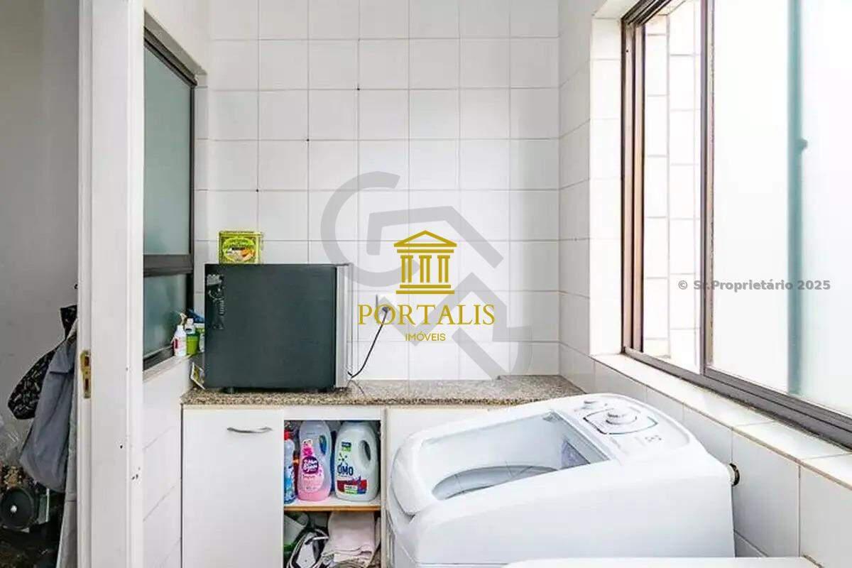 Apartamento, Gutierrez, 3 Quartos, 2 Vagas, 1 Suíte