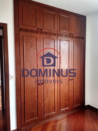 Apartamento, Santa Efigênia, 3 Quartos, 2 Vagas, 1 Suíte