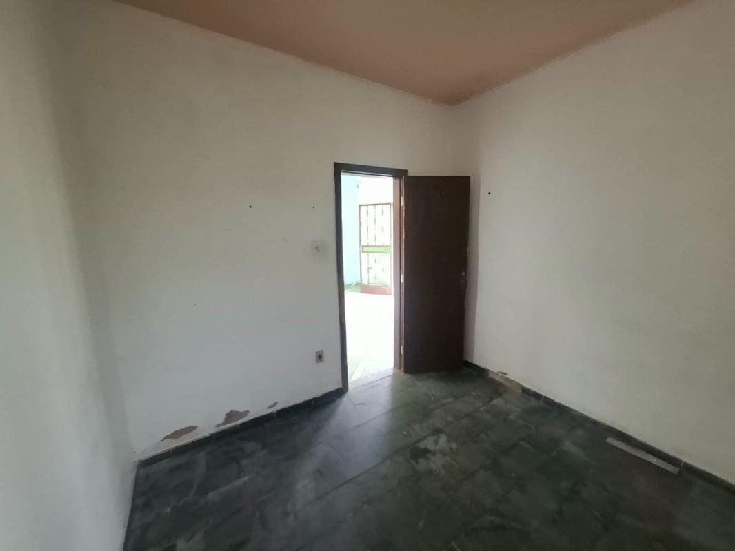 Lote, São Gabriel, 2 Quartos, 3 Vagas