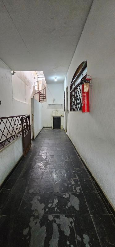 Apartamento, Pindorama, 2 Quartos, 0 Vaga