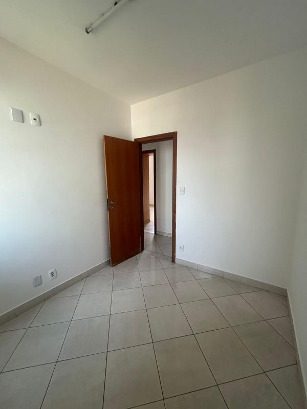 Cobertura, Castelo, 4 Quartos, 2 Vagas, 1 Suíte