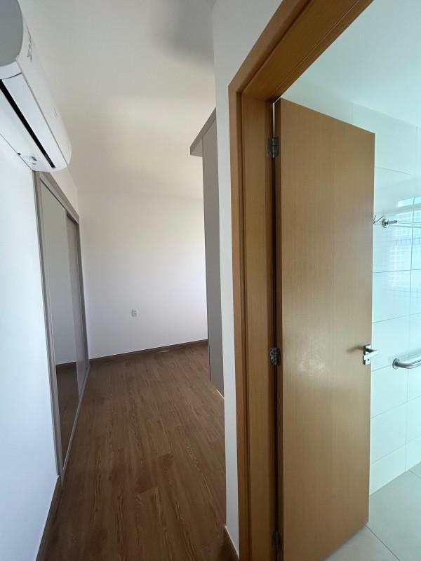Apartamento, Liberdade, 2 Quartos, 2 Vagas, 1 Suíte