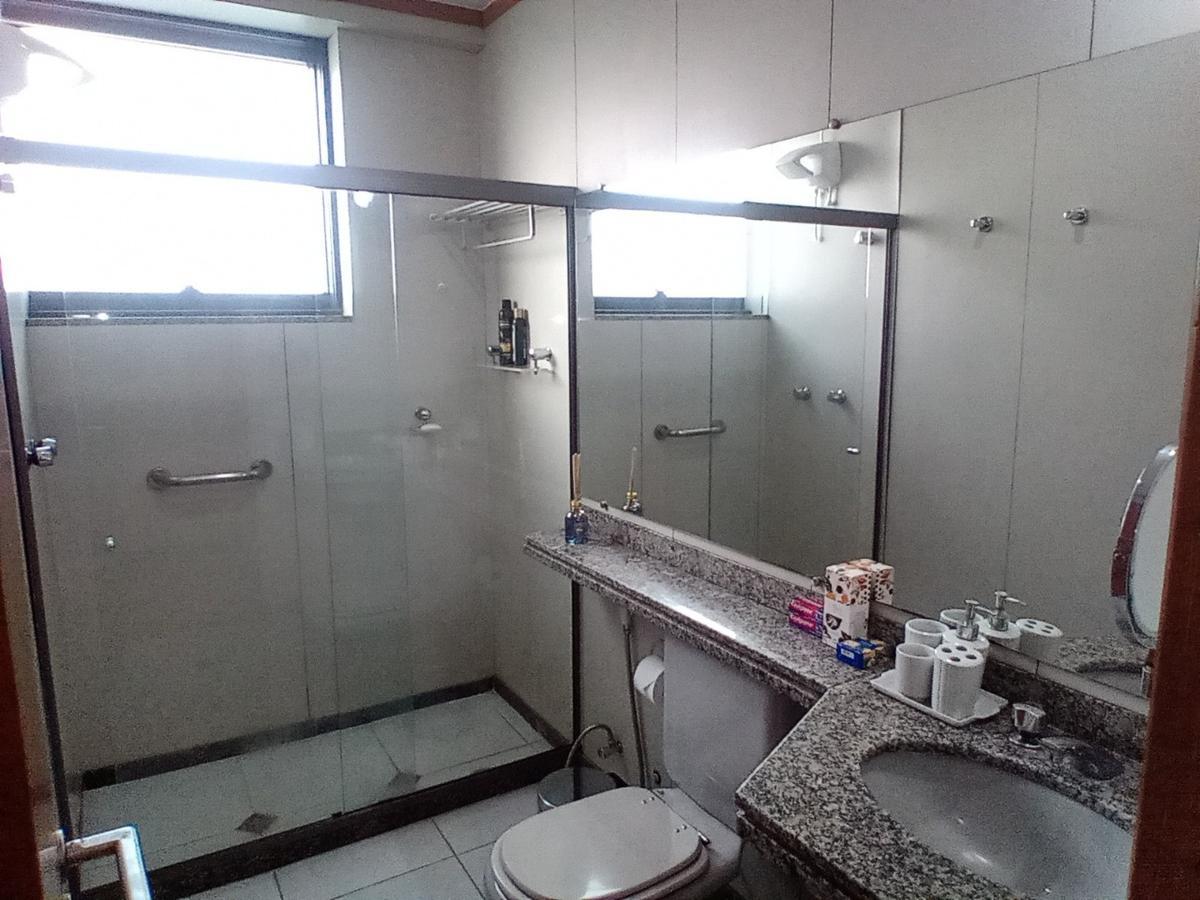 Apartamento, Savassi, 1 Quarto, 1 Vaga