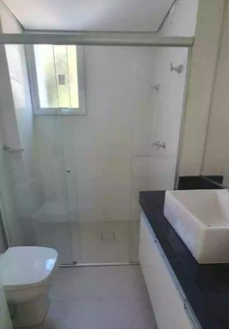Cobertura, Sion, 2 Quartos, 2 Vagas, 1 Suíte