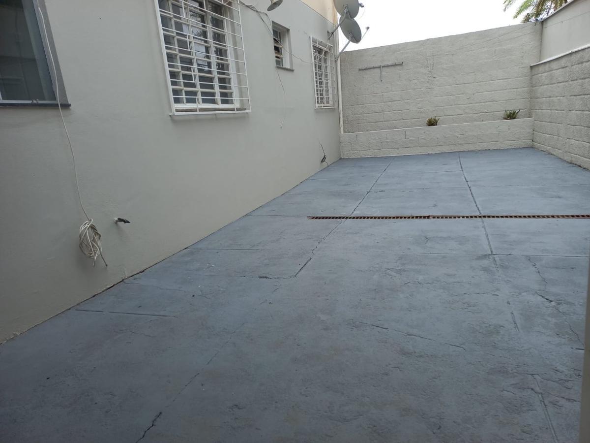 Apartamento, Centro, 3 Quartos, 1 Vaga