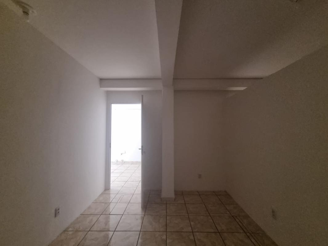 Sala, Jardim Riacho das Pedras, 3 Quartos, 0 Vaga