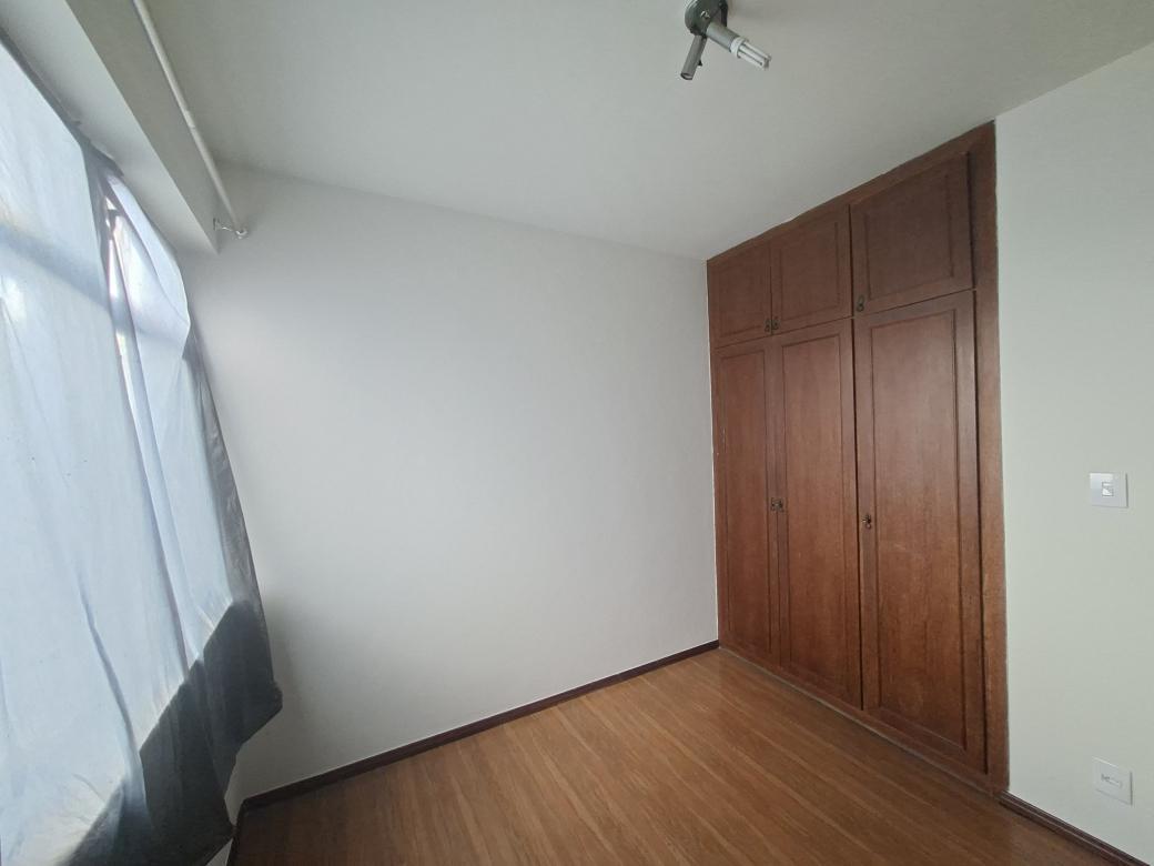 Apartamento, Savassi, 2 Quartos, 1 Vaga, 1 Suíte