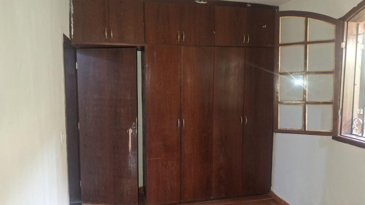 Casa, Havaí, 3 Quartos, 2 Vagas, 1 Suíte