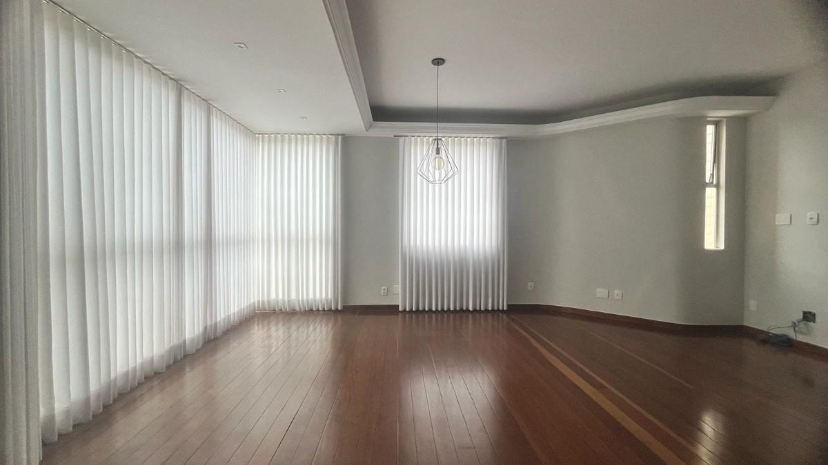 Apartamento, Ipiranga, 3 Quartos, 2 Vagas, 1 Suíte