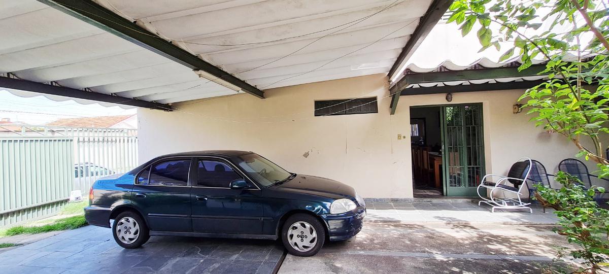 Casa, Ipiranga, 5 Quartos, 4 Vagas, 1 Suíte