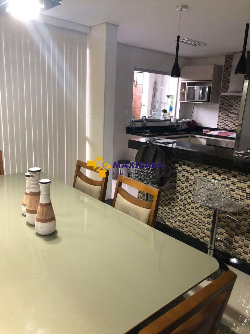 Casa, Rio das Velhas, 2 Quartos, 2 Vagas, 1 Suíte