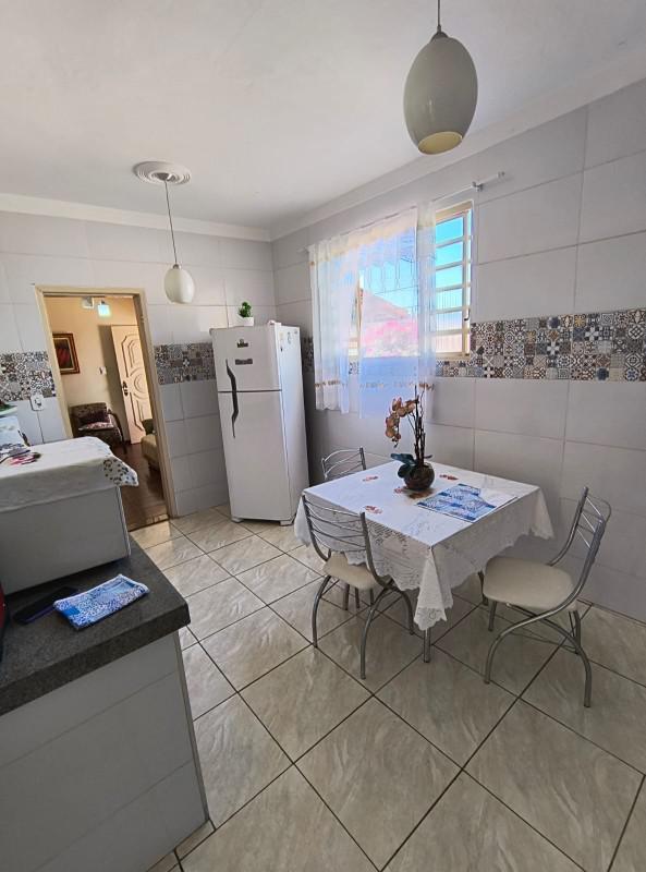 Casa, Tirol, 3 Quartos, 1 Vaga