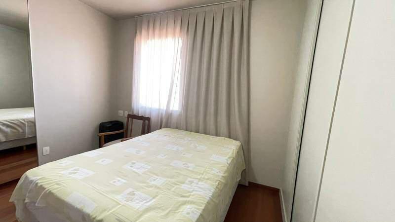 Apartamento, Savassi, 3 Quartos, 1 Vaga, 1 Suíte