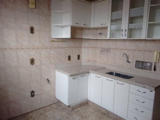 Apartamento, Santa Amélia, 4 Quartos, 2 Vagas, 1 Suíte