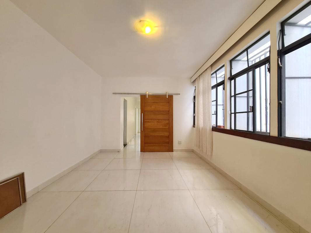 Apartamento, Santo Antônio, 3 Quartos, 1 Vaga, 1 Suíte