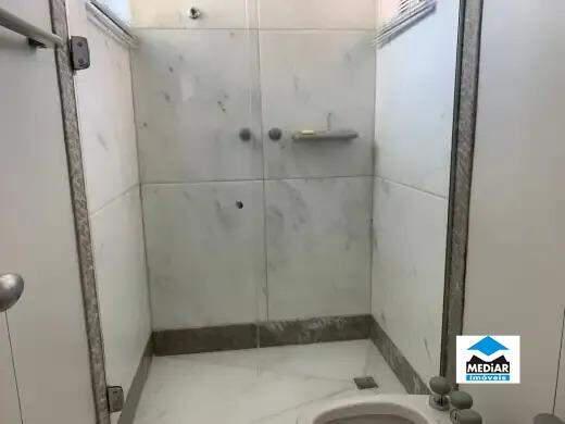 Apartamento, Serra, 4 Quartos, 3 Vagas, 3 Suítes