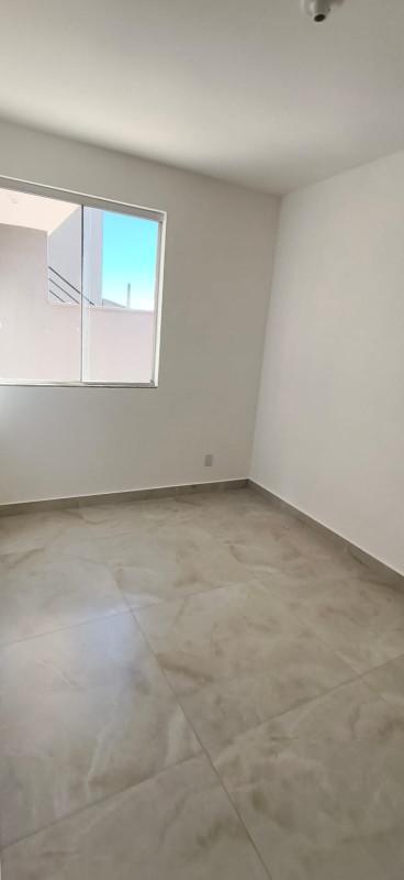 Cobertura, Parque Xangri-lá, 3 Quartos, 1 Vaga