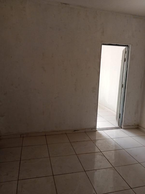 Casa, Boa Vista, 4 Quartos, 5 Vagas