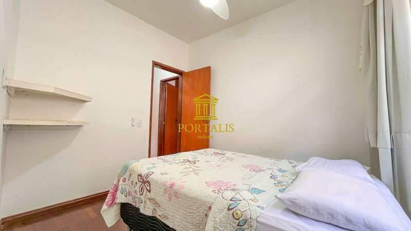 Casa, Serra, 4 Quartos, 2 Vagas, 2 Suítes