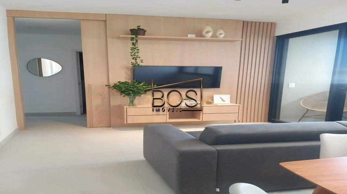 Cobertura, Santo Antônio, 3 Quartos, 3 Vagas, 1 Suíte