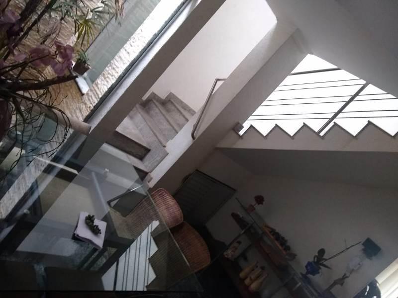 Casa, Alvorada, 6 Quartos, 3 Vagas, 2 Suítes