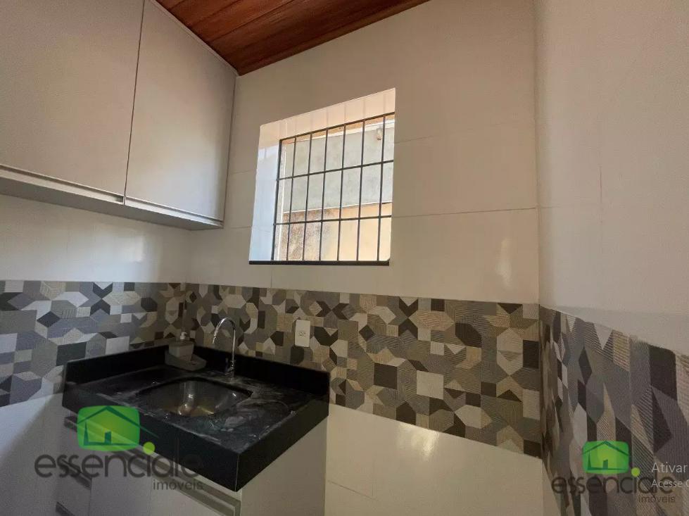 Andar, Eldorado, 0 Quarto, 0 Vaga