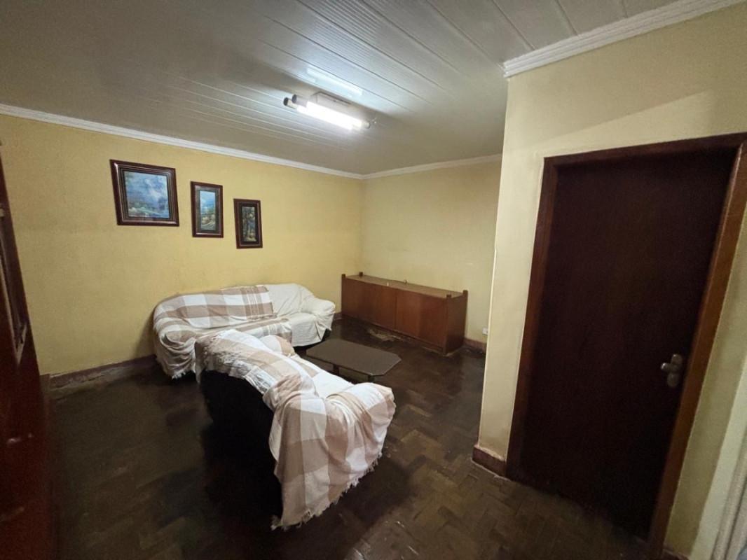 Casa, Boa Vista, 4 Quartos, 1 Vaga