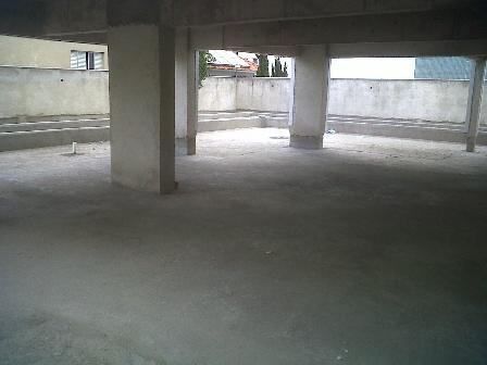 Apartamento, Cidade Nova, 4 Quartos, 2 Vagas, 1 Suíte