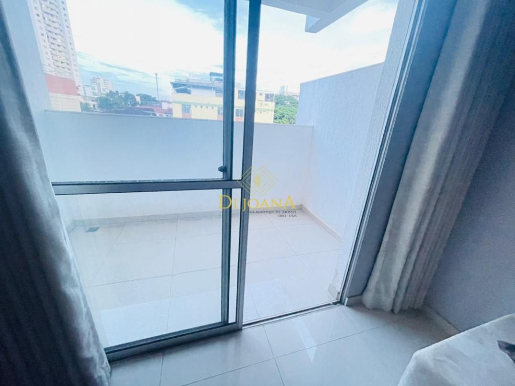 Apartamento, Brasiléia, 3 Quartos, 2 Vagas, 1 Suíte