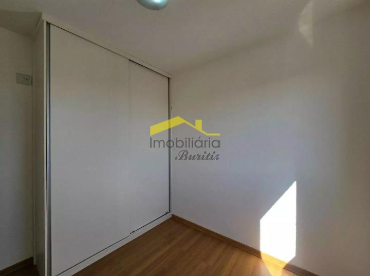 Cobertura, Estoril, 3 Quartos, 4 Vagas, 1 Suíte