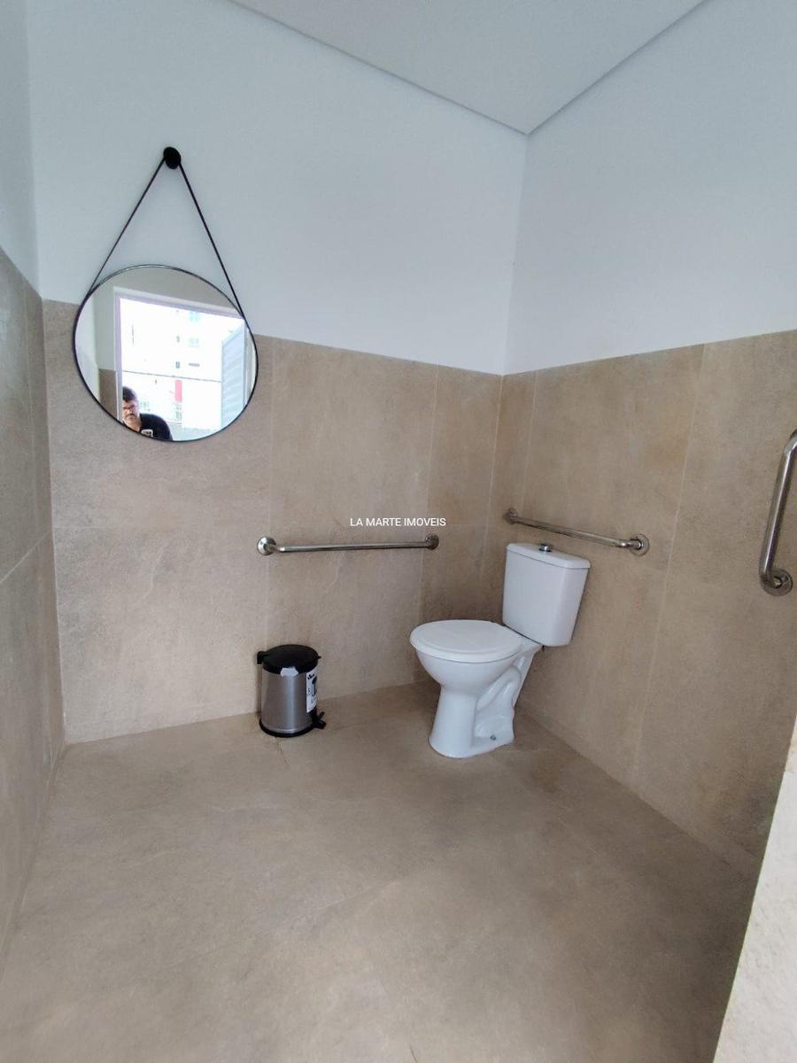 Apartamento, Nacional, 2 Quartos, 1 Vaga