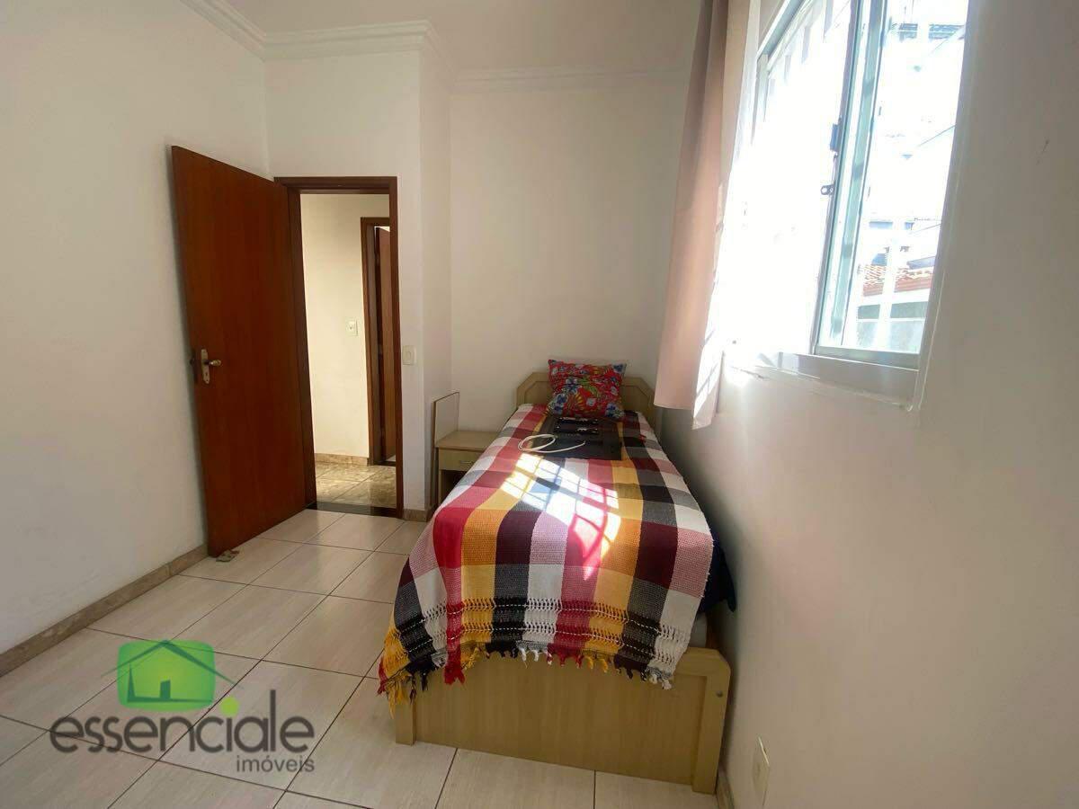 Casa, Jardim Riacho das Pedras, 3 Quartos, 4 Vagas, 1 Suíte