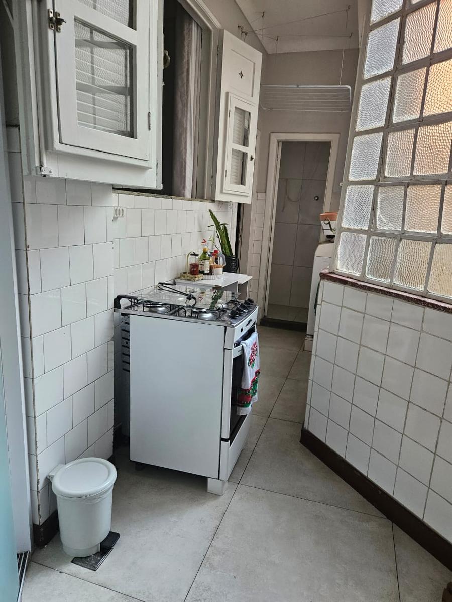 Apartamento, Centro, 3 Quartos