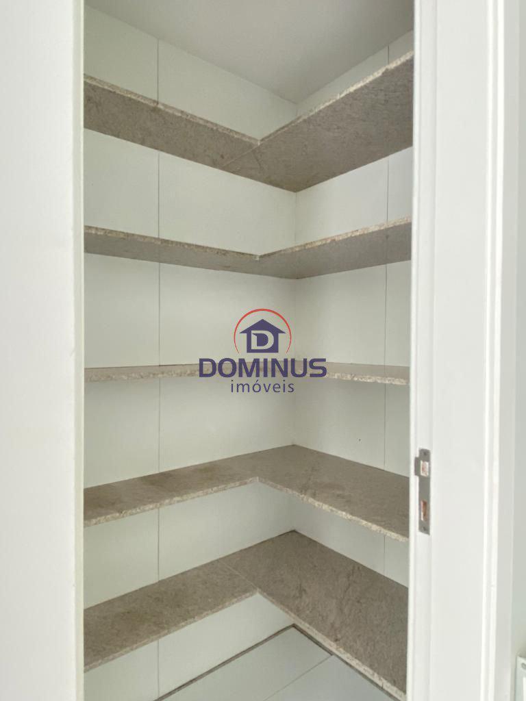 Apartamento, Lourdes, 2 Quartos, 2 Vagas, 1 Suíte
