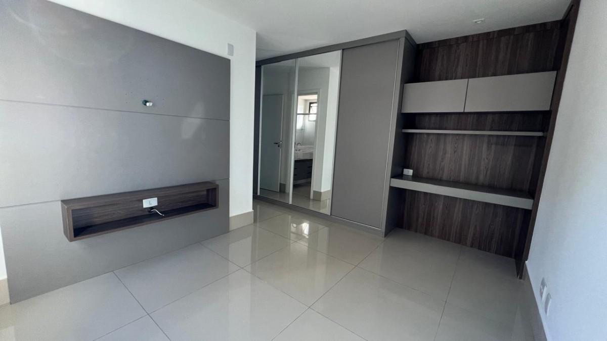 Apartamento, Vila da Serra, 2 Quartos, 2 Vagas, 2 Suítes